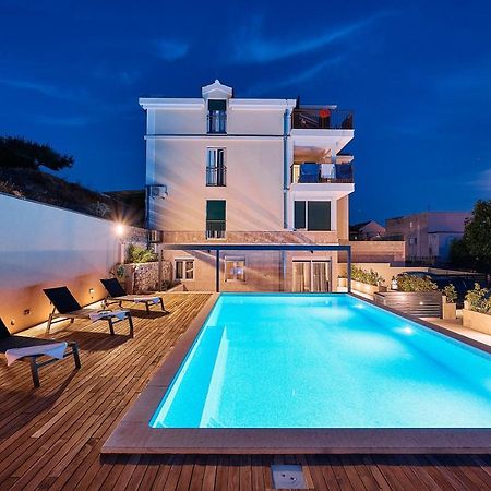Sun Spalato Hills Екстер'єр фото
