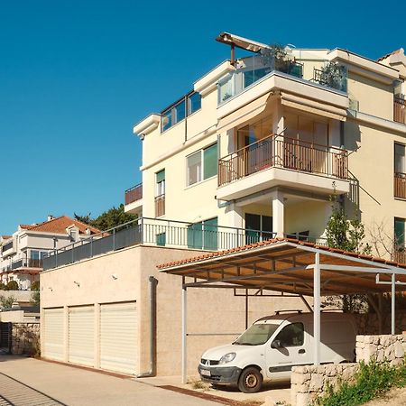 Sun Spalato Hills Екстер'єр фото
