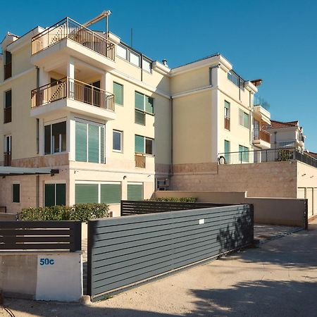 Sun Spalato Hills Екстер'єр фото