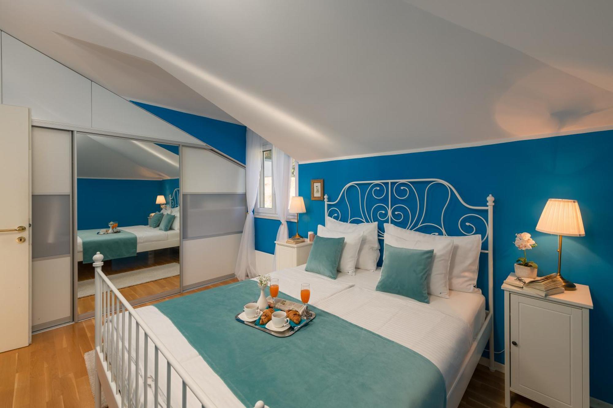 Sun Spalato Hills Екстер'єр фото