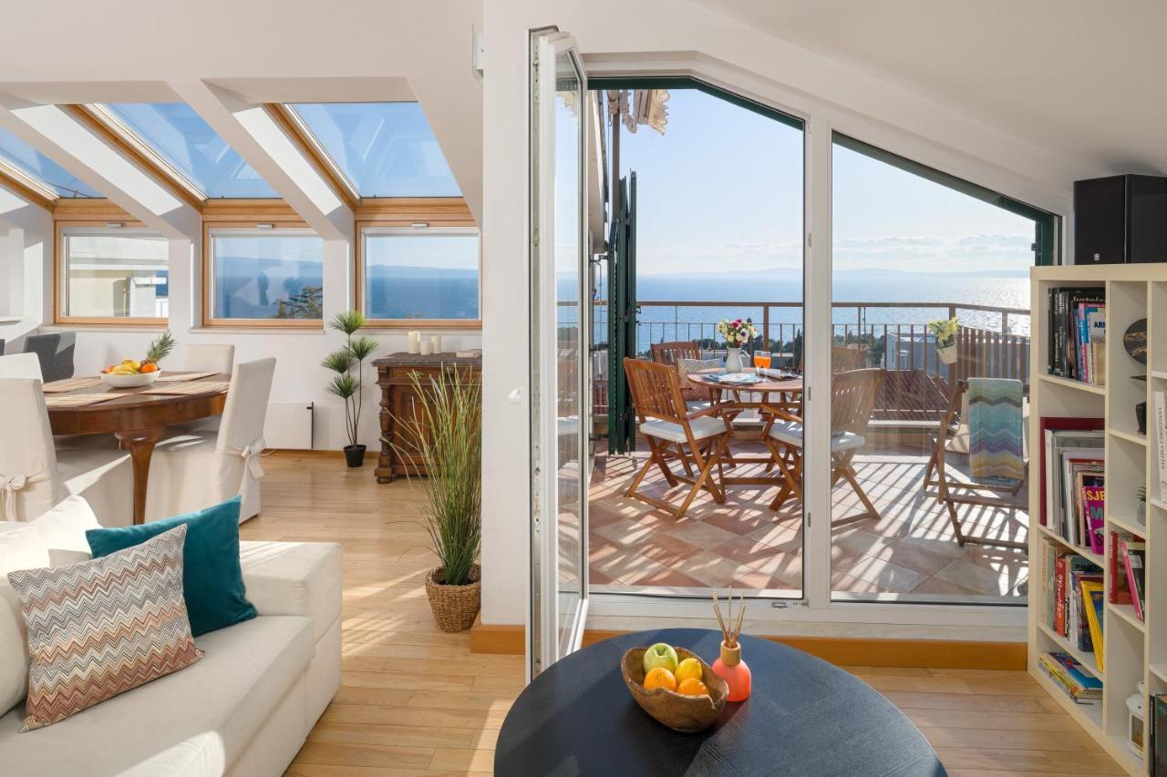 Sun Spalato Hills Екстер'єр фото